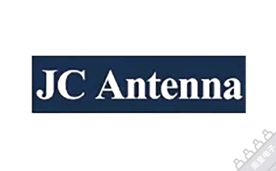 �ϻʵ�����JC Antenna�й��ܴ���